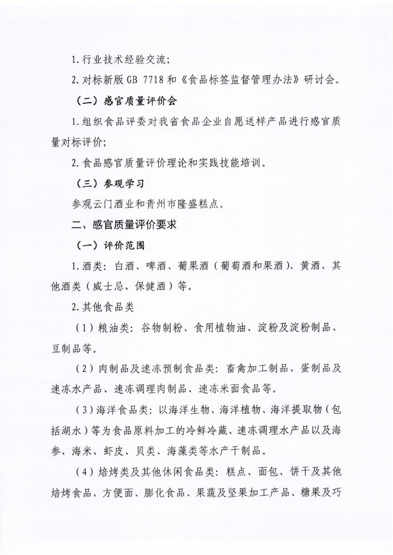 34號 關(guān)于召開山東省食品工業(yè)協(xié)會“2024年食品行業(yè)評委年會暨感官質(zhì)量評價會”的通知_01.png