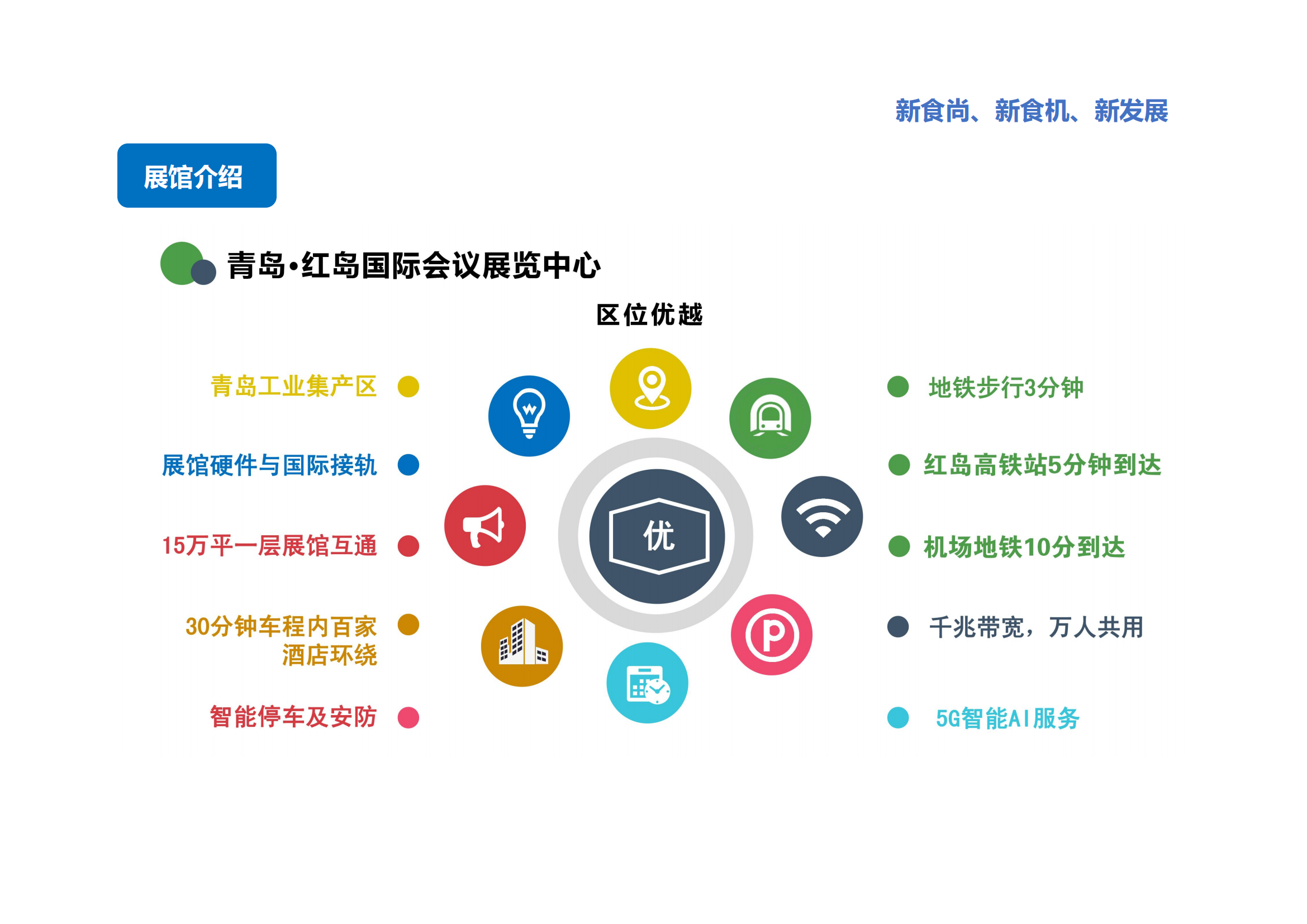 2025第22屆中國食品機械邀請函_01.png