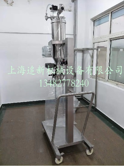 氣力輸送與機(jī)械輸送相比，優(yōu)點(diǎn)在哪里