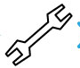 真空上料機(jī)如何維護(hù)保養(yǎng)